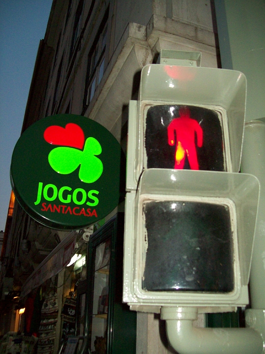 2009_portugal 088